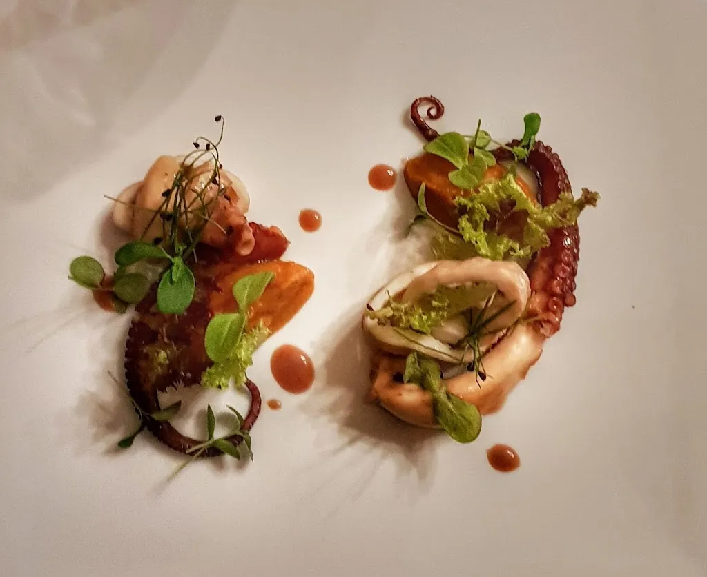 Villa Canton_Cenate di Sotto_slider_image_3