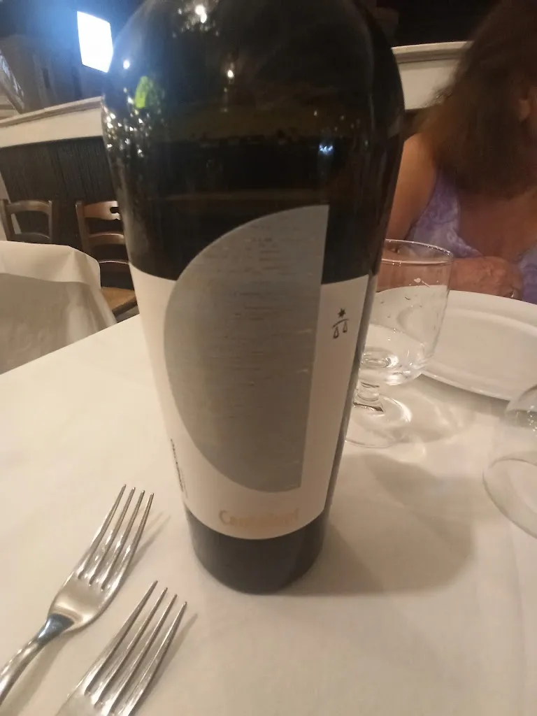 Menu_IL FIKO Ristorante&Pizzeria_Alezio_immagine_5