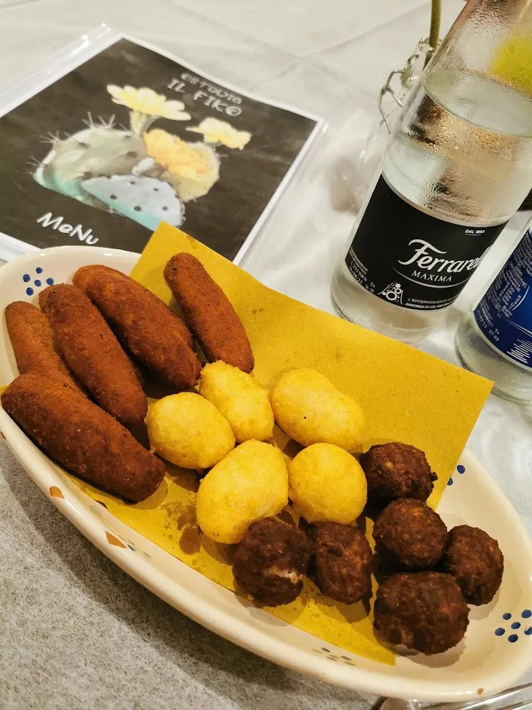 Menu_IL FIKO Ristorante&Pizzeria_Alezio_immagine_6