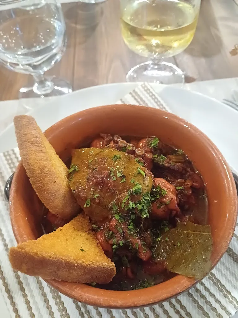 Menu_IL FIKO Ristorante&Pizzeria_Alezio_immagine_7