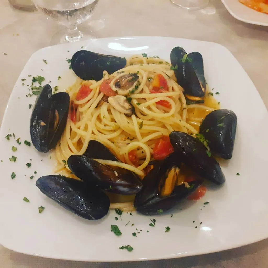 Menu_IL FIKO Ristorante&Pizzeria_Alezio_immagine_8