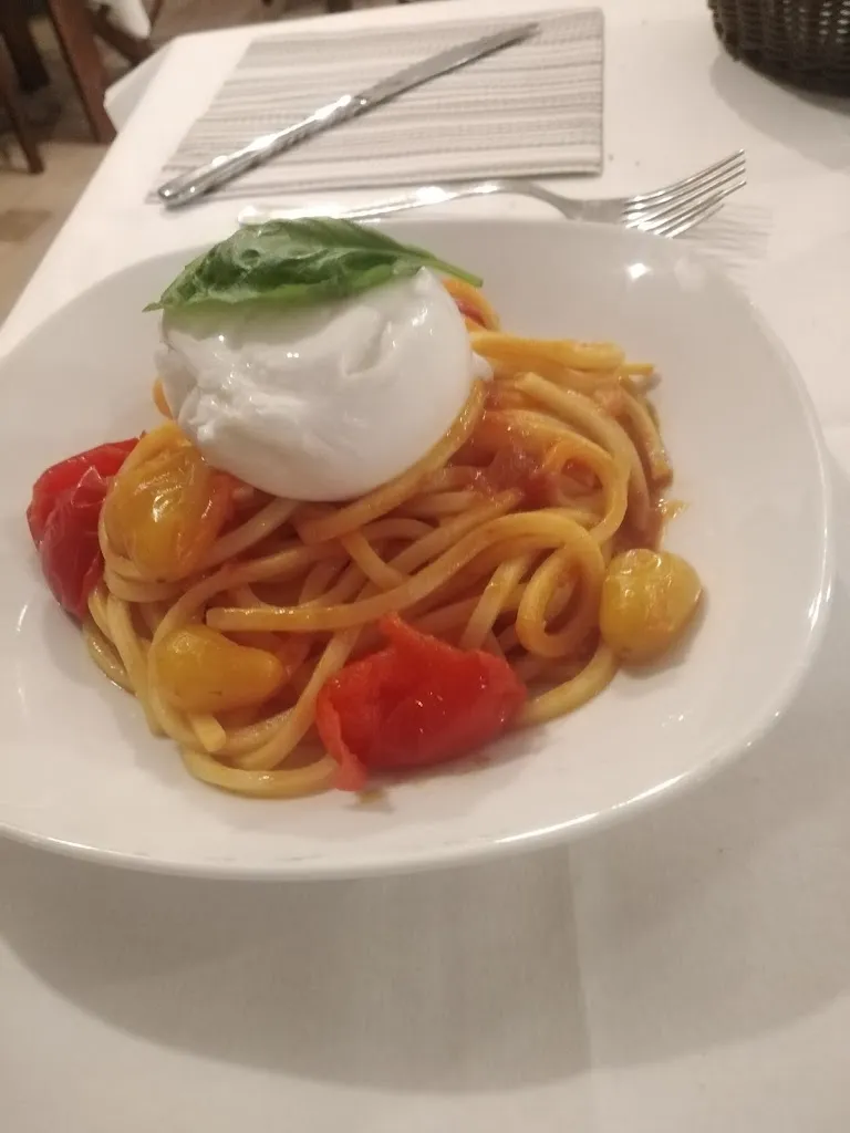 Menu_IL FIKO Ristorante&Pizzeria_Alezio_immagine_9