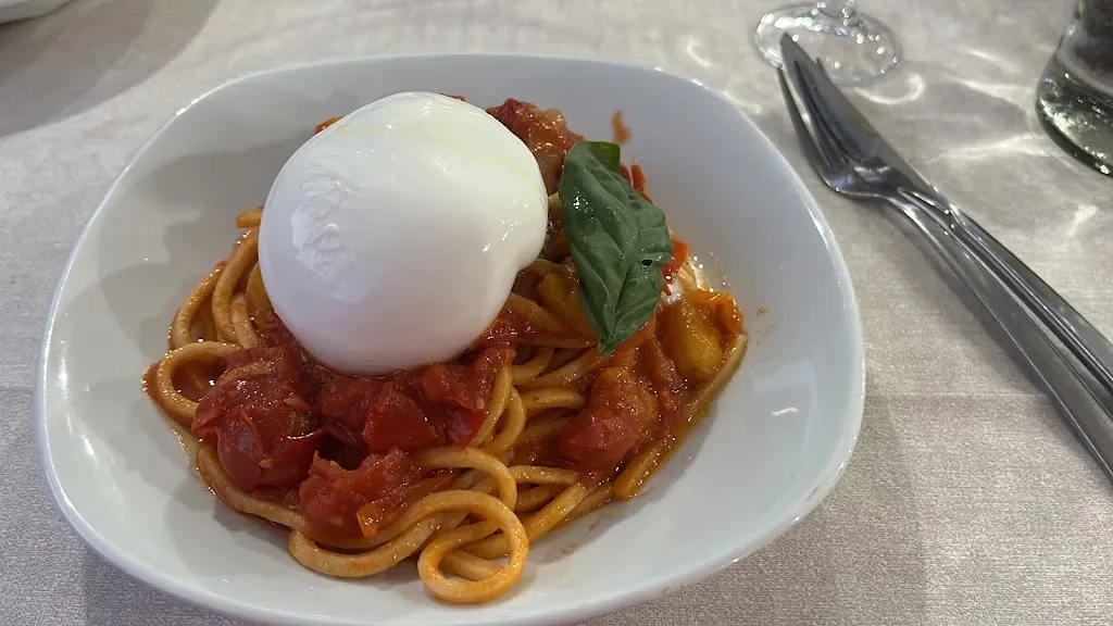 IL FIKO Ristorante&Pizzeria_Alezio_slider_image_2