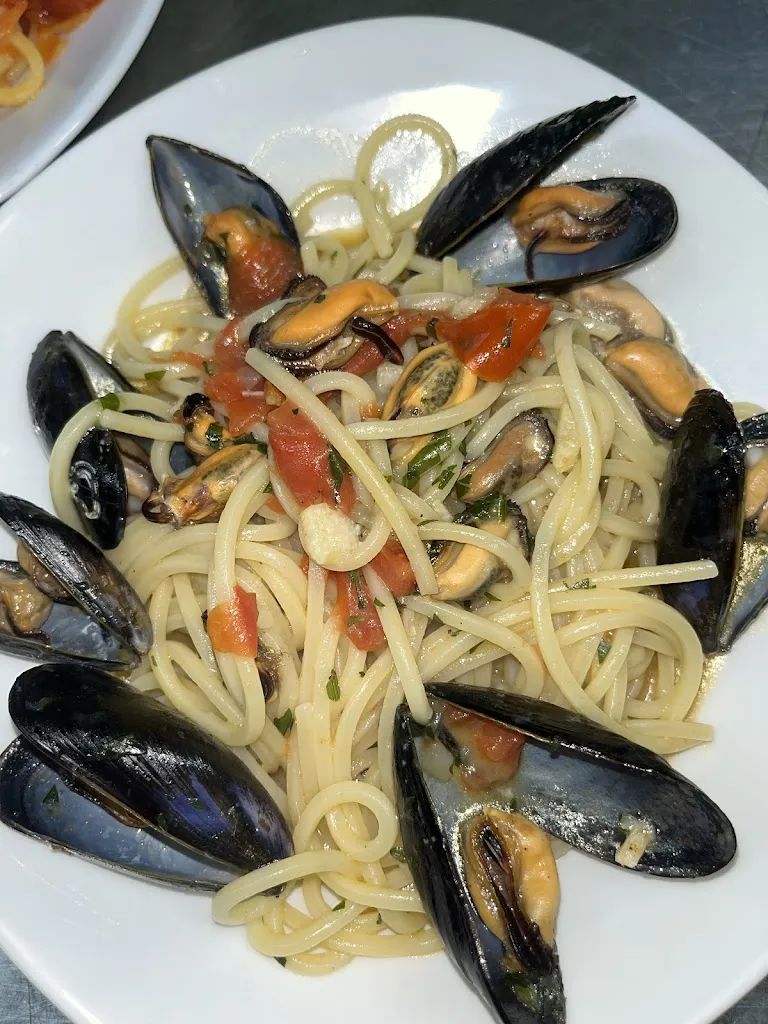 IL FIKO Ristorante&Pizzeria_Alezio_slider_image_3