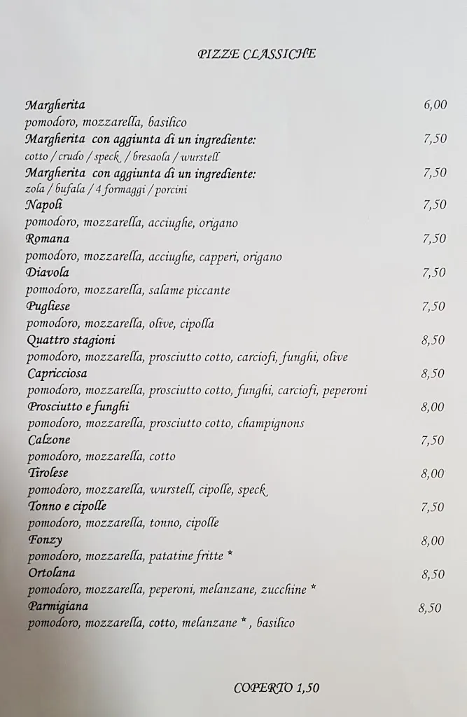 Menu_Ristorante Pizzeria La Krapena_Cepina_image_4