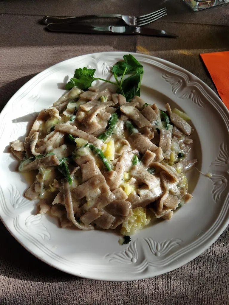 Menu_Ristorante Pizzeria La Krapena_Cepina_image_5