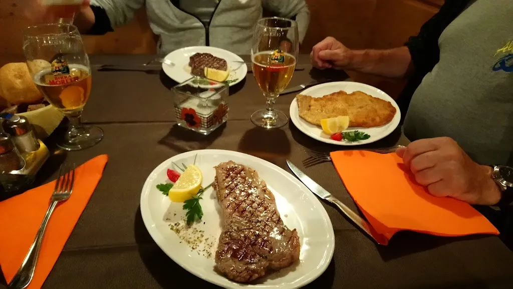 Menu_Ristorante Pizzeria La Krapena_Cepina_image_6