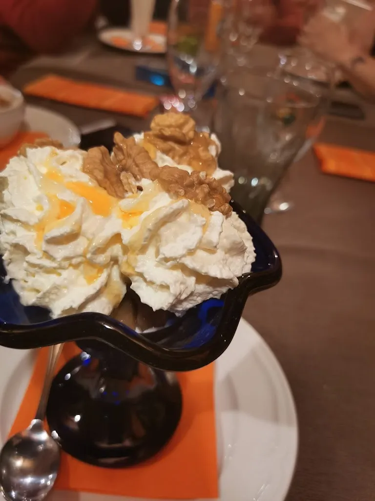 Menu_Ristorante Pizzeria La Krapena_Cepina_image_7