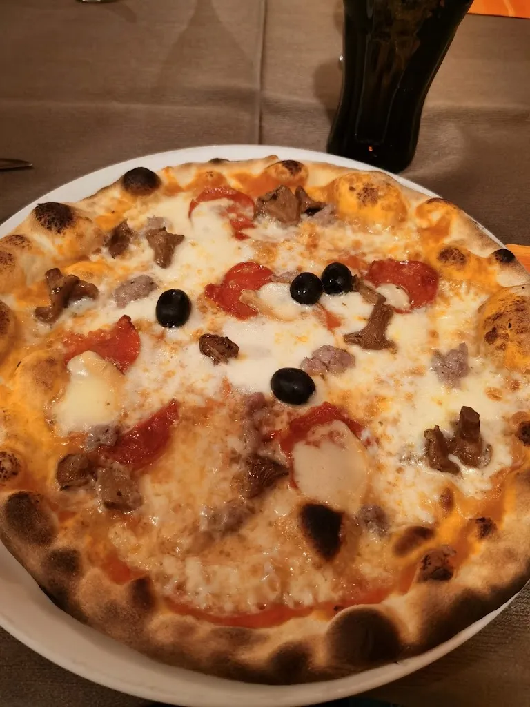 Menu_Ristorante Pizzeria La Krapena_Cepina_image_8