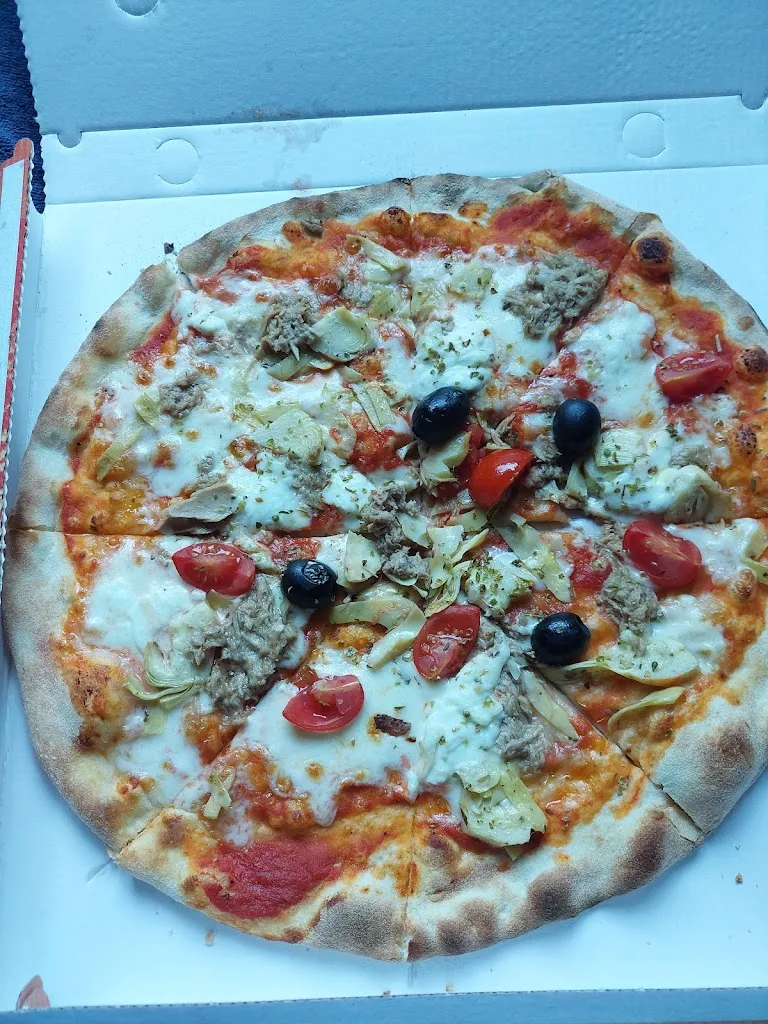 Menu_Ristorante Pizzeria La Krapena_Cepina_image_9