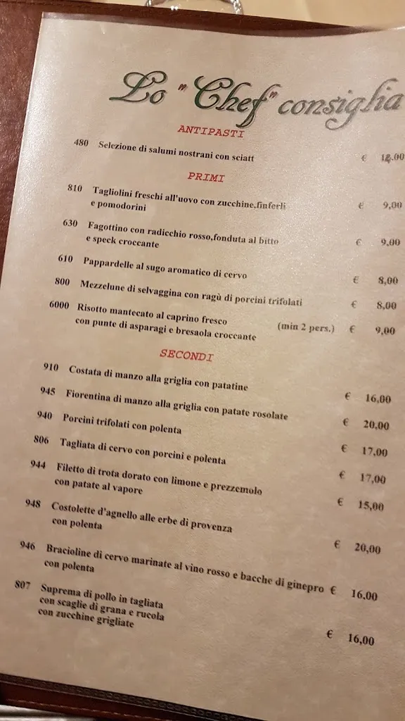 Menu_Campeggio Ristorante Pizzeria Cima Piazzi_Cepina_image_2