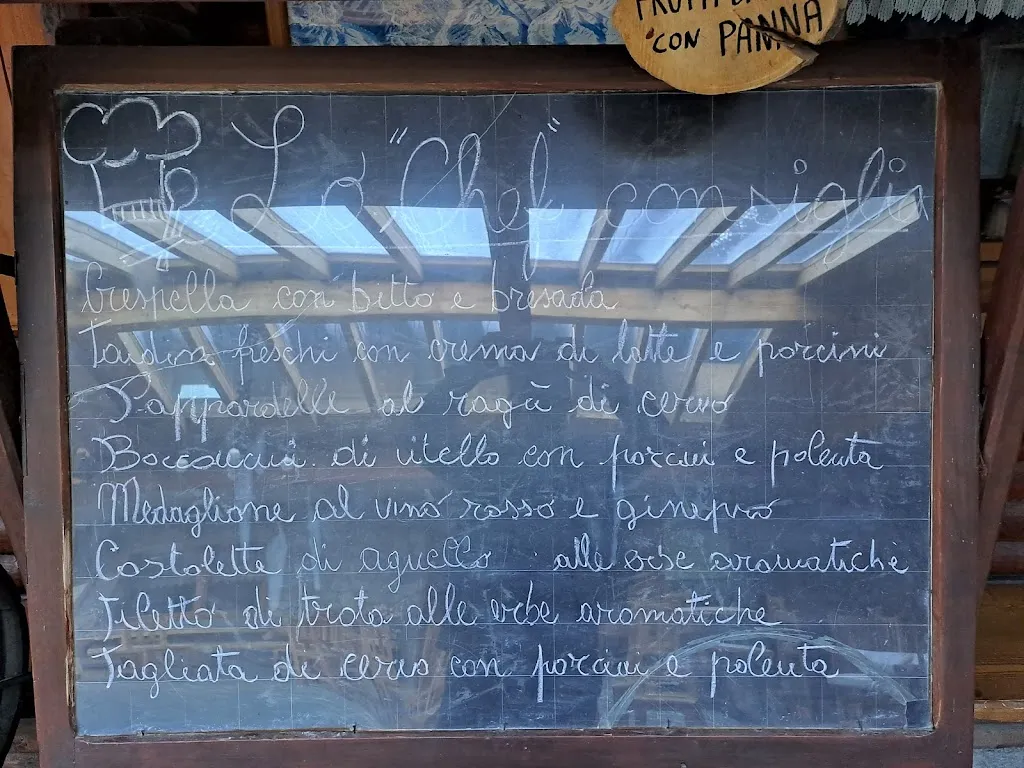 Menu_Campeggio Ristorante Pizzeria Cima Piazzi_Cepina_image_3