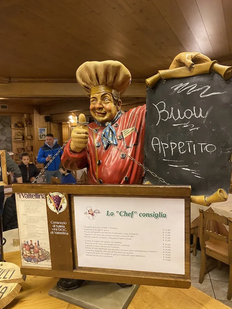 Menu_Campeggio Ristorante Pizzeria Cima Piazzi_Cepina_image_4