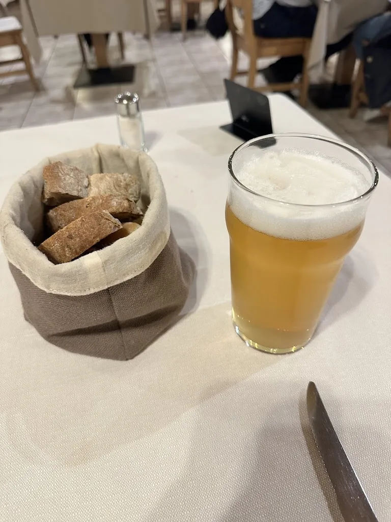 Menu_Campeggio Ristorante Pizzeria Cima Piazzi_Cepina_image_5