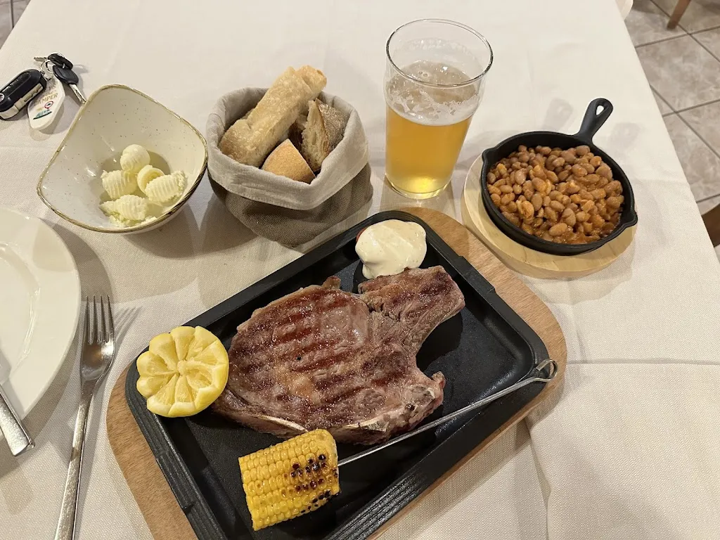 Menu_Campeggio Ristorante Pizzeria Cima Piazzi_Cepina_image_6