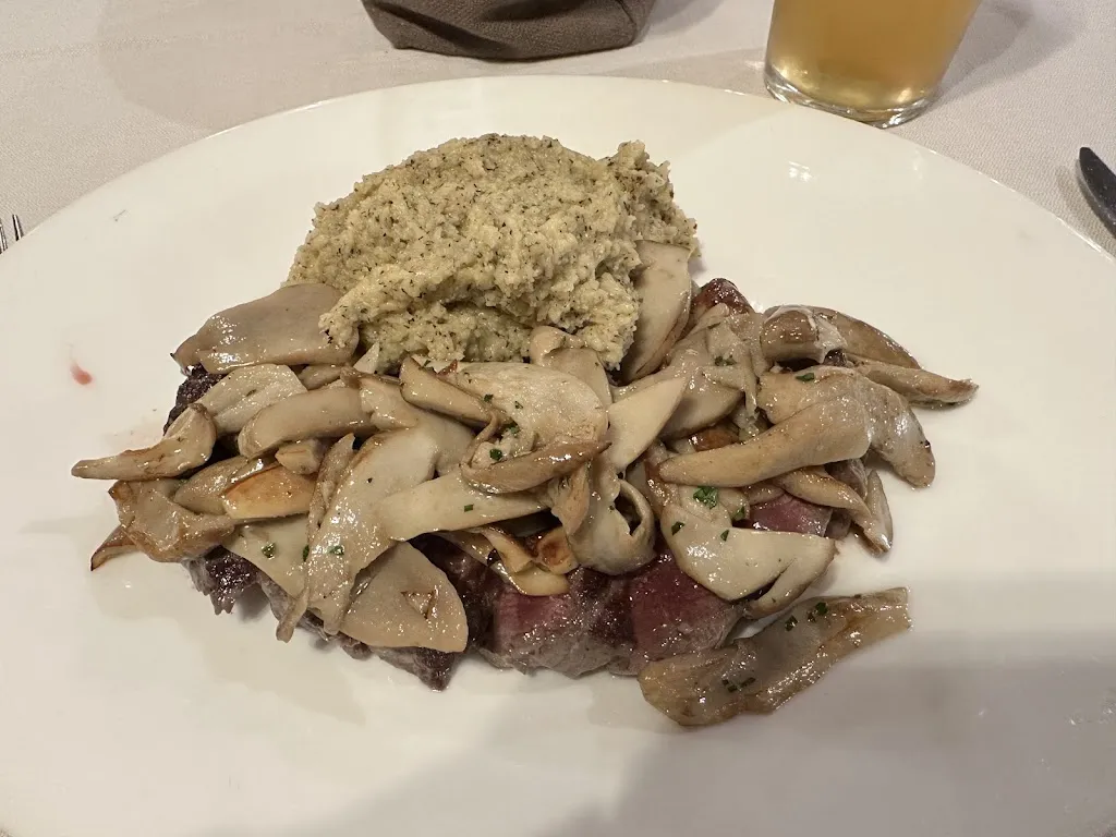 Menu_Campeggio Ristorante Pizzeria Cima Piazzi_Cepina_image_7