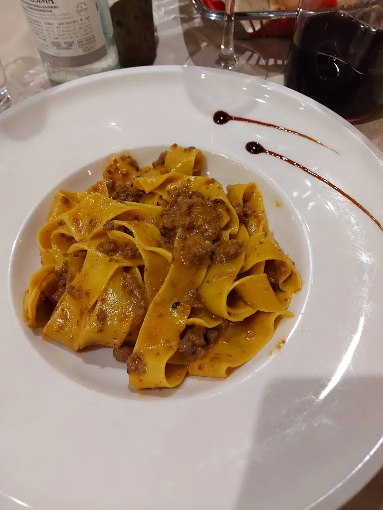 Menu_Campeggio Ristorante Pizzeria Cima Piazzi_Cepina_image_8