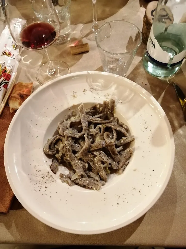 Menu_Campeggio Ristorante Pizzeria Cima Piazzi_Cepina_image_9