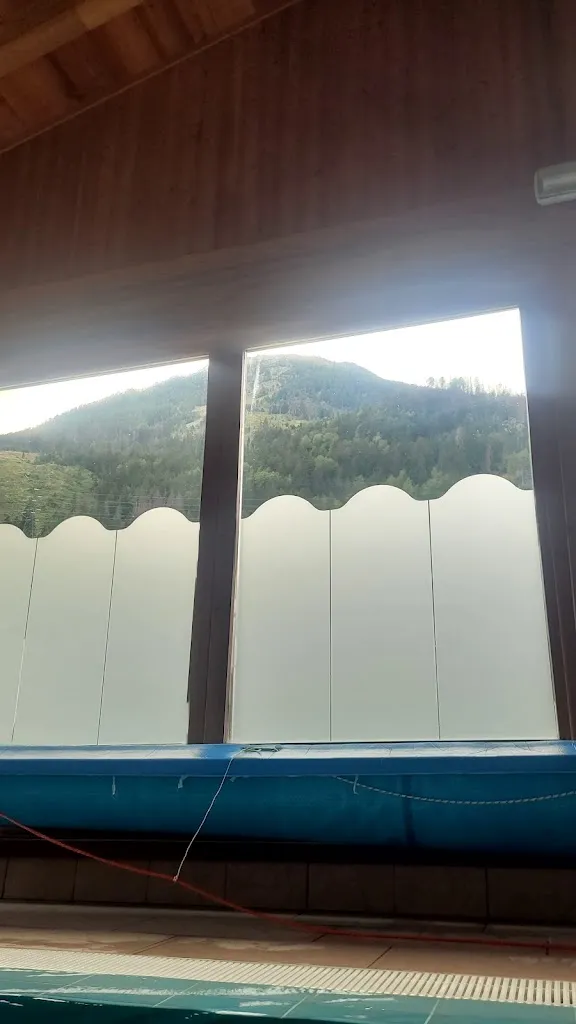 Sepide omran_Campeggio Ristorante Pizzeria Cima Piazzi_Cepina_review