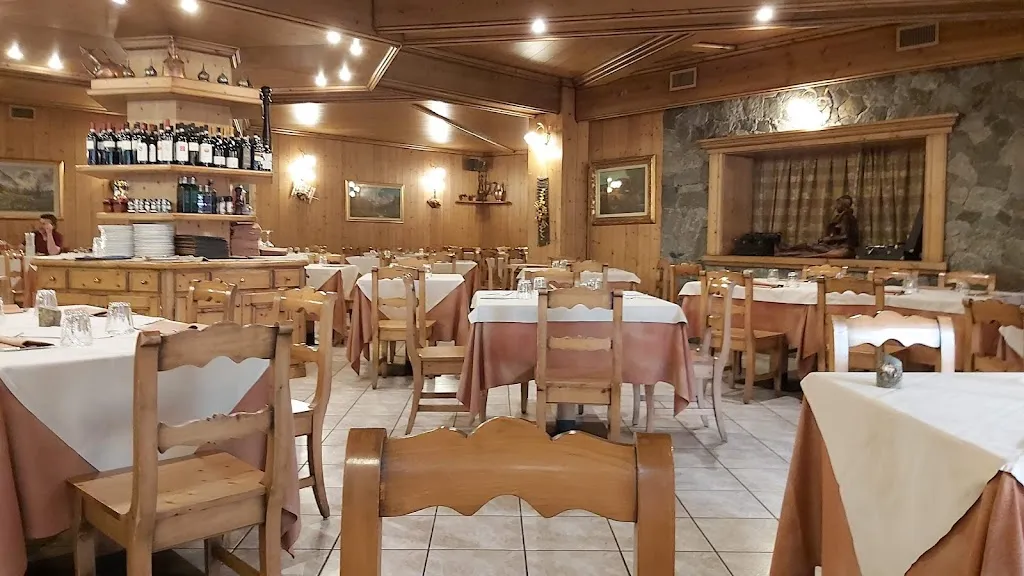 Campeggio Ristorante Pizzeria Cima Piazzi_Cepina_slider_image_1