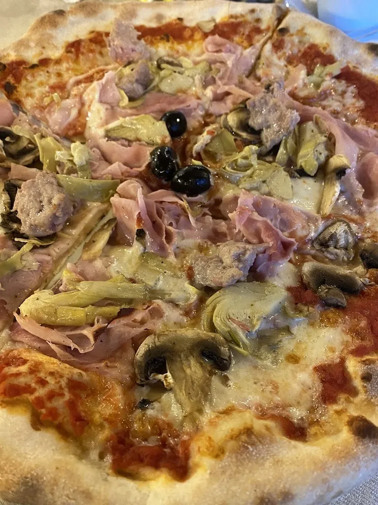 Campeggio Ristorante Pizzeria Cima Piazzi_Cepina_slider_image_3