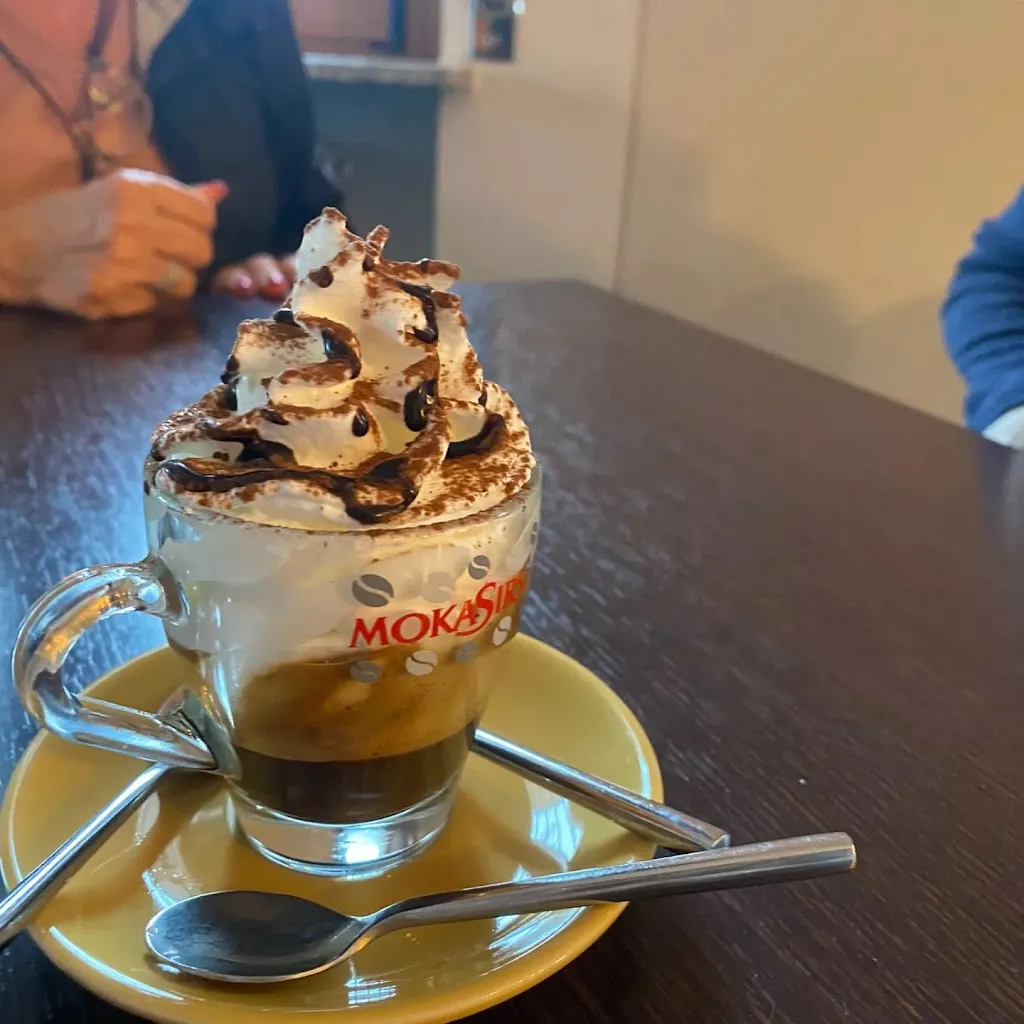 Menu_Bar La Mescita di Ceranova_Ceranova_image_1