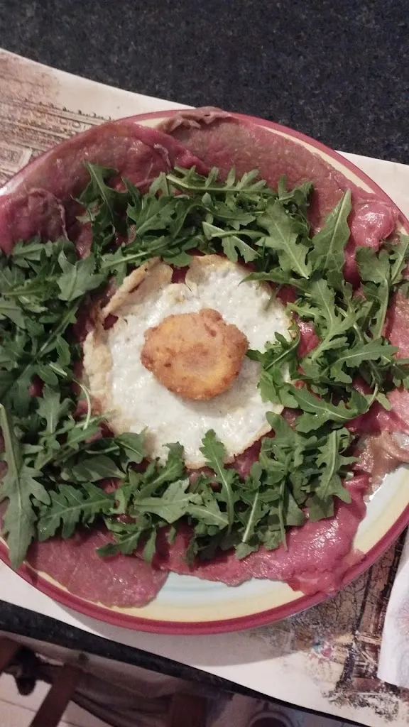 Menu_Bar La Mescita di Ceranova_Ceranova_image_2