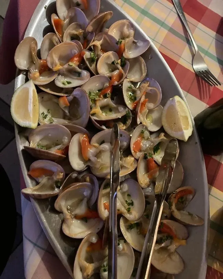 Menu_Bar La Mescita di Ceranova_Ceranova_image_3