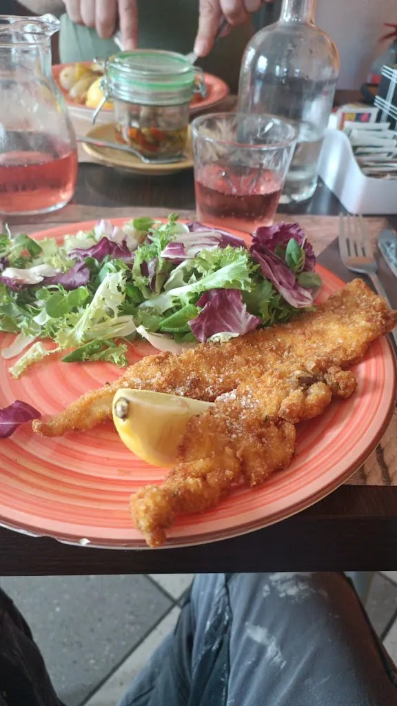 Menu_Bar La Mescita di Ceranova_Ceranova_image_4