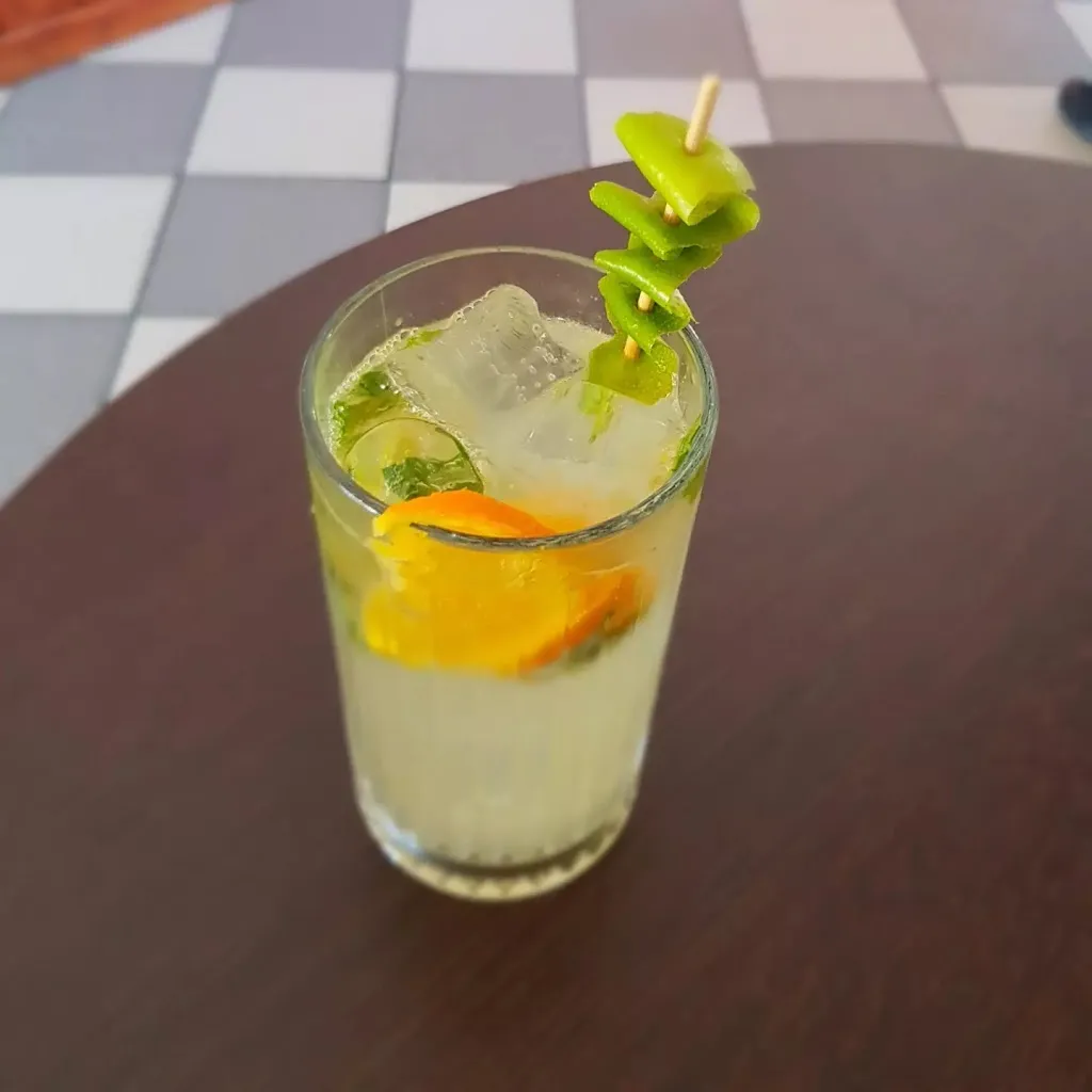 Menu_Bar La Mescita di Ceranova_Ceranova_image_5