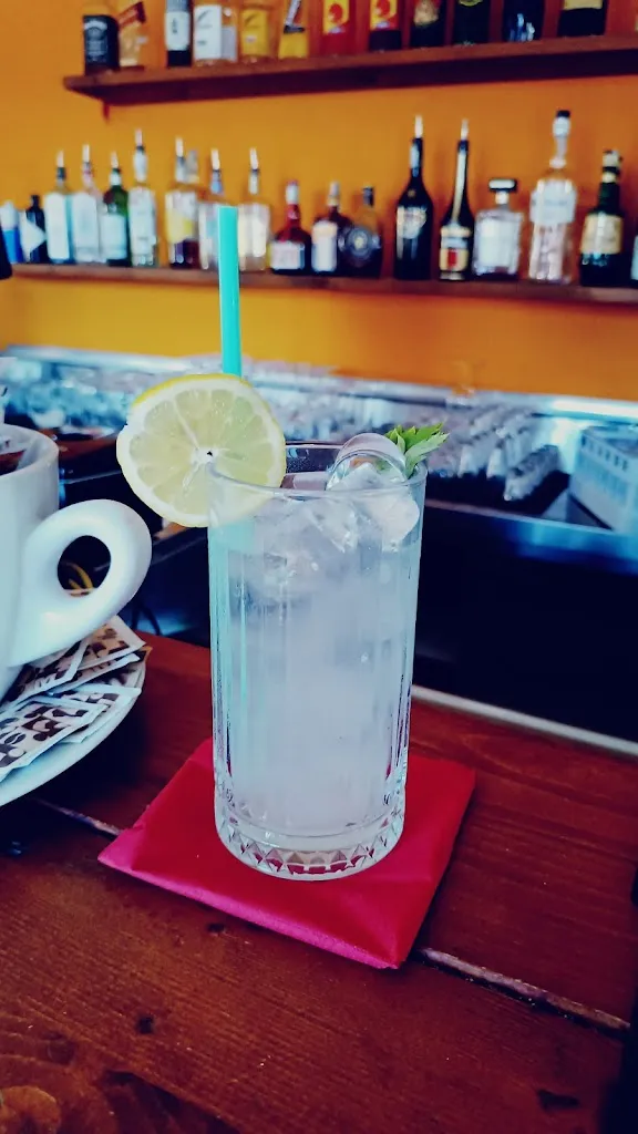 Menu_Bar La Mescita di Ceranova_Ceranova_image_6