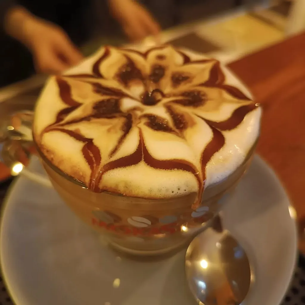 Menu_Bar La Mescita di Ceranova_Ceranova_image_7