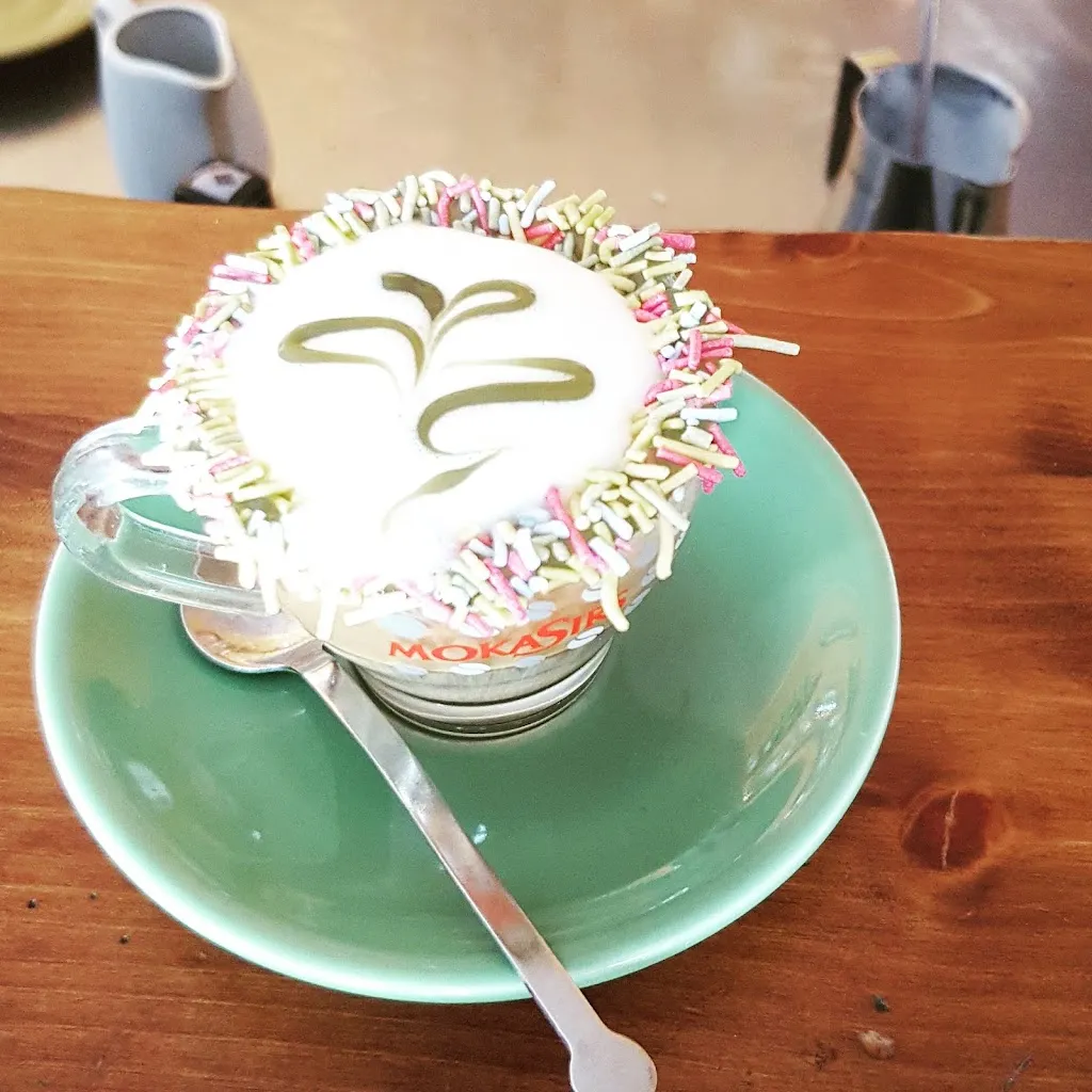 Menu_Bar La Mescita di Ceranova_Ceranova_image_8