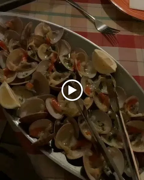 Bar La Mescita di Ceranova_Ceranova_slider_image_2