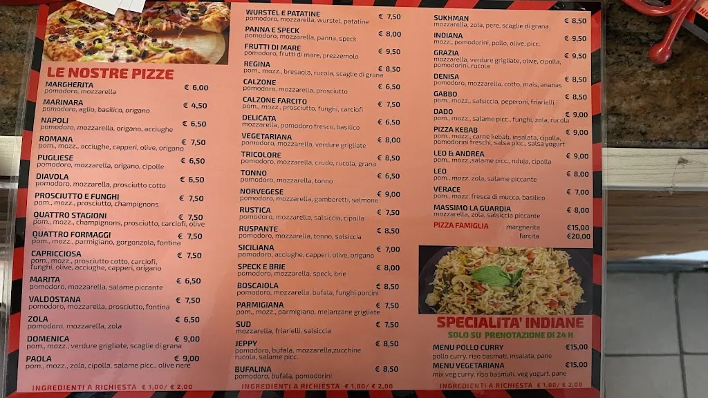 Menu_Casa della Pizza_Ceranova_image_1