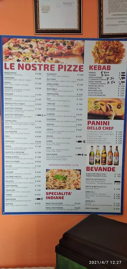 Menu_Casa della Pizza_Ceranova_image_2