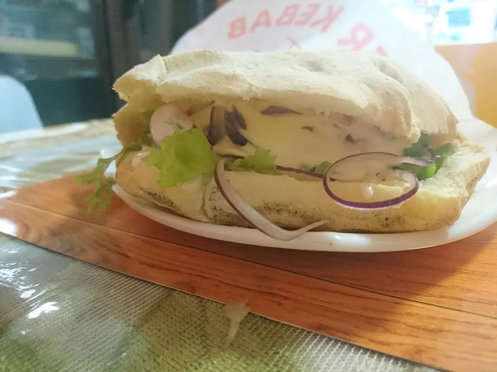 Menu_Casa della Pizza_Ceranova_image_3