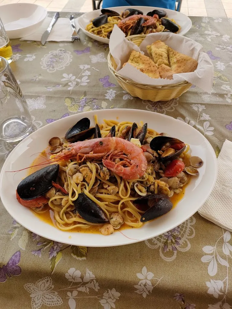 Menu_Casa della Pizza_Ceranova_image_4