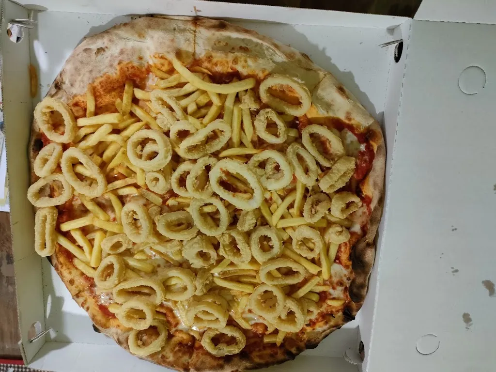 Menu_Casa della Pizza_Ceranova_image_5