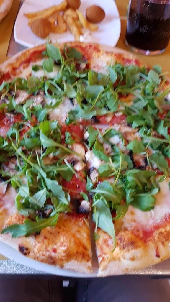 Menu_Casa della Pizza_Ceranova_image_7