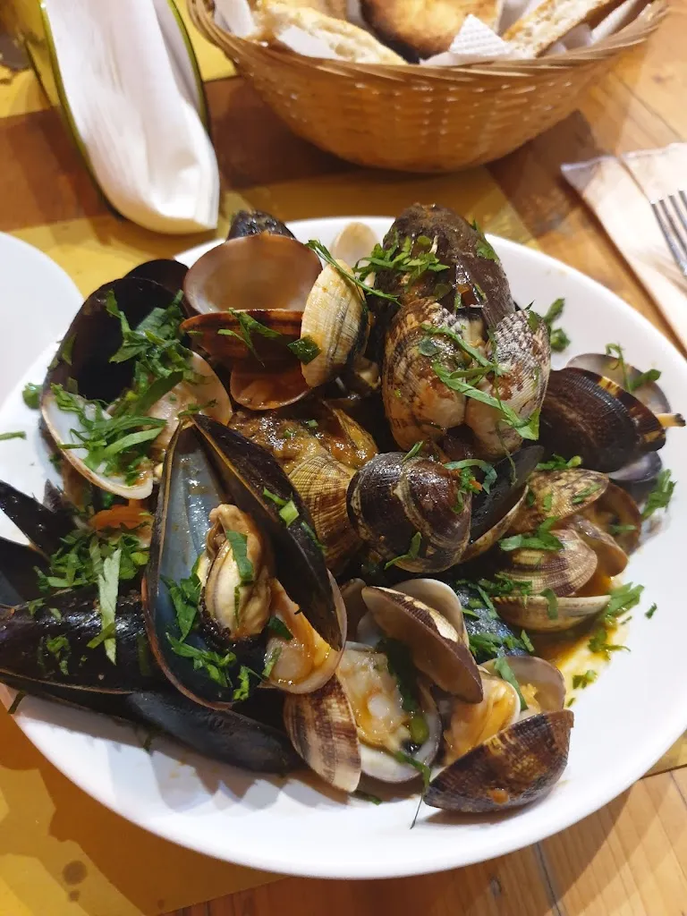 Menu_Casa della Pizza_Ceranova_image_8