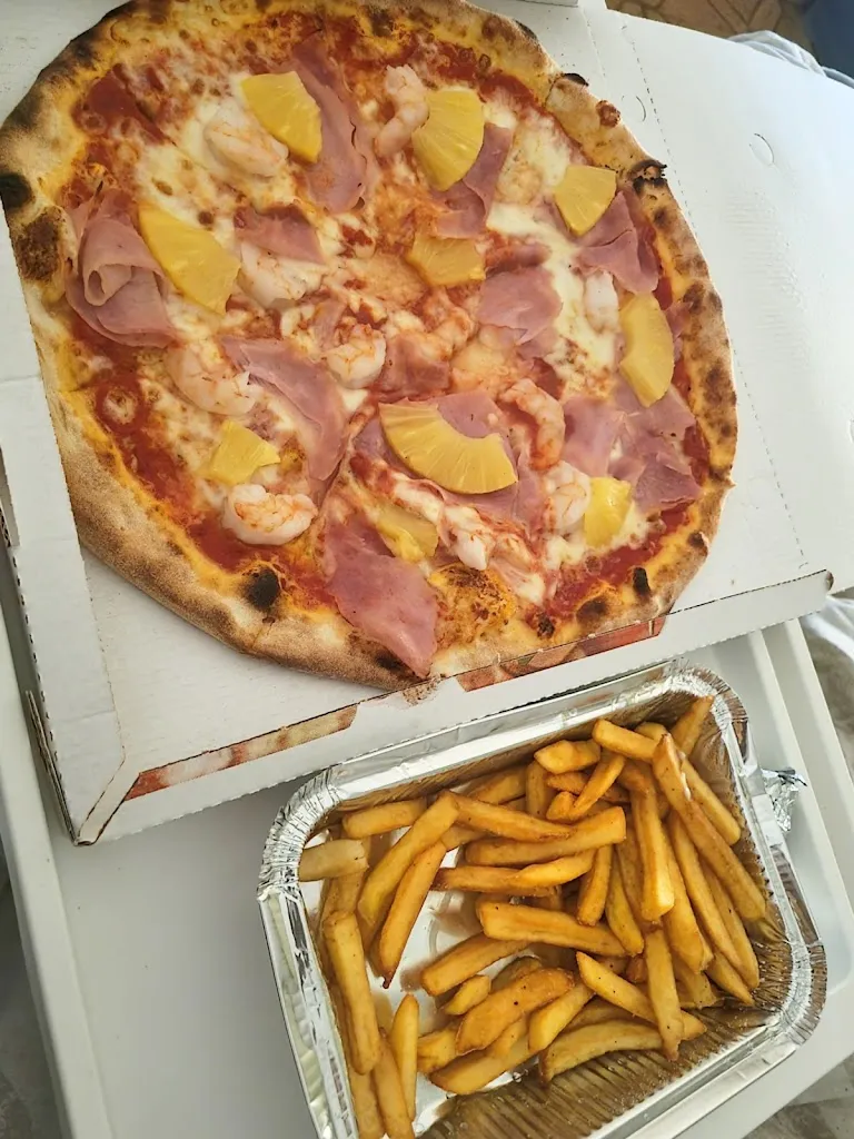 Menu_Casa della Pizza_Ceranova_image_9