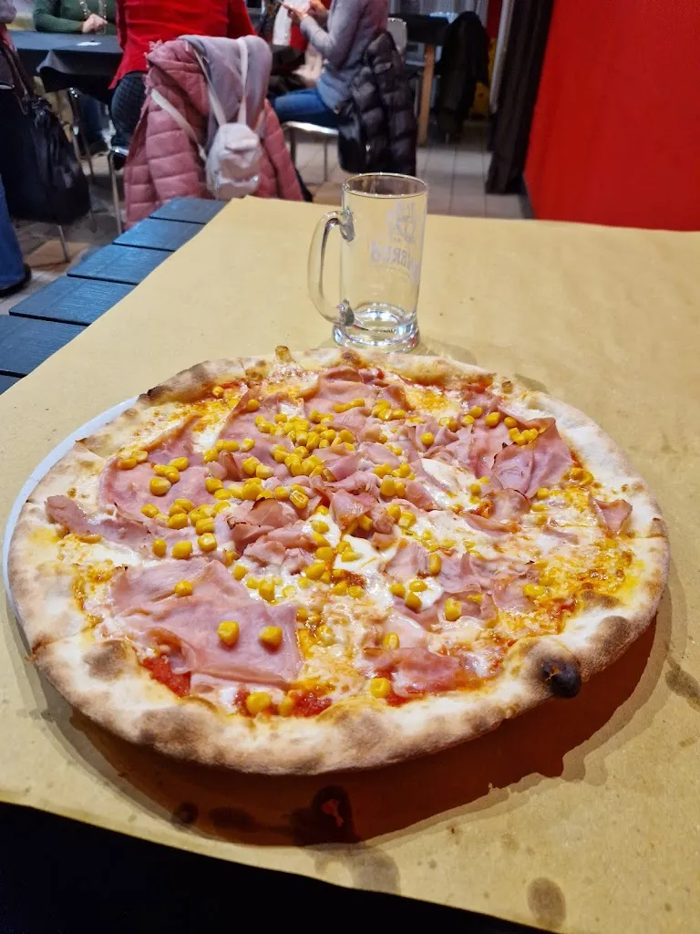 Casa della Pizza_Ceranova_slider_image_1