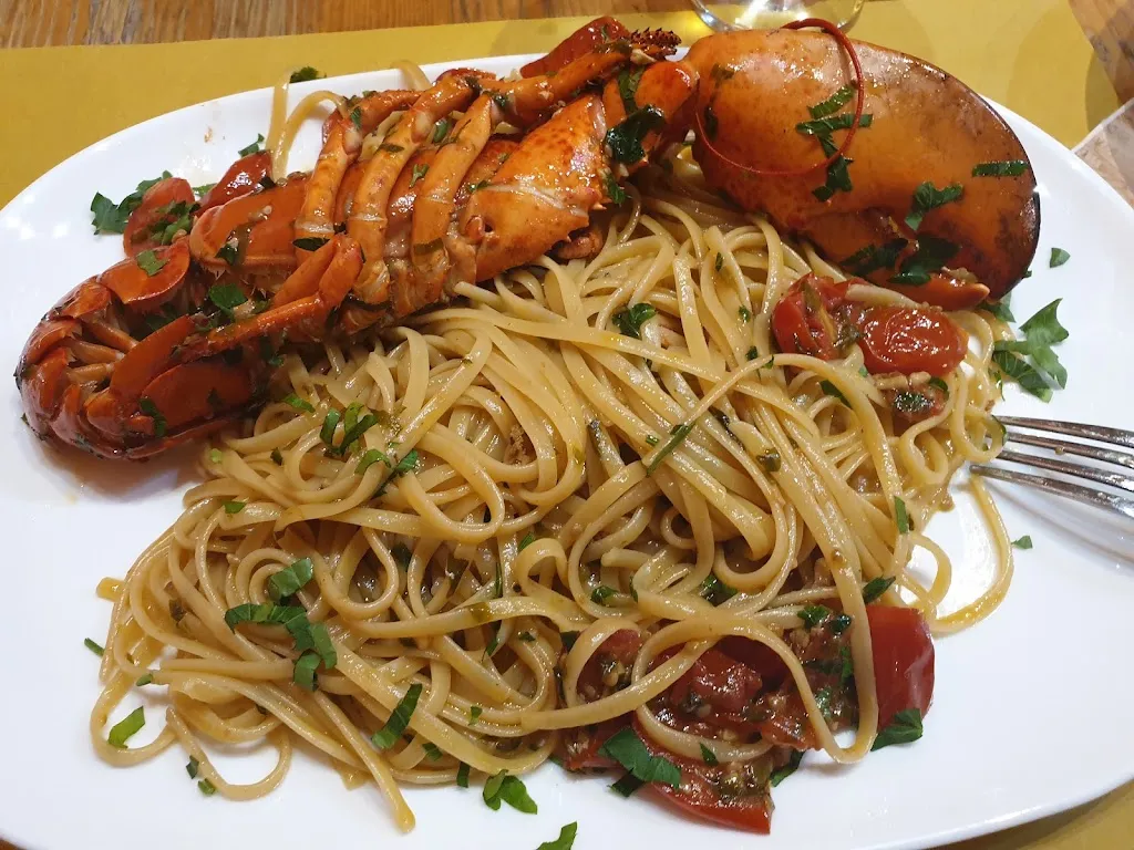 Casa della Pizza_Ceranova_slider_image_3