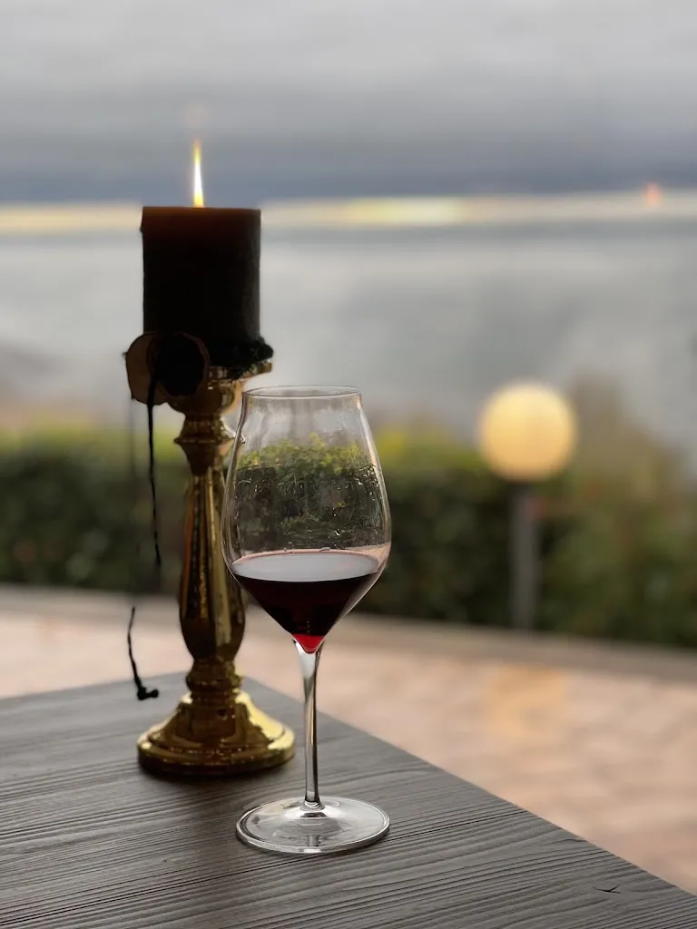 Menu_L'Amarena Ristorante ai Campiani_Cellatica_immagine_2