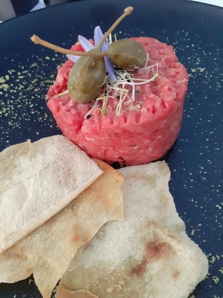 Menu_L'Amarena Ristorante ai Campiani_Cellatica_immagine_3