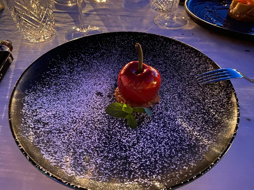 Menu_L'Amarena Ristorante ai Campiani_Cellatica_immagine_4