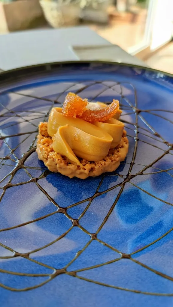 Menu_L'Amarena Ristorante ai Campiani_Cellatica_immagine_5