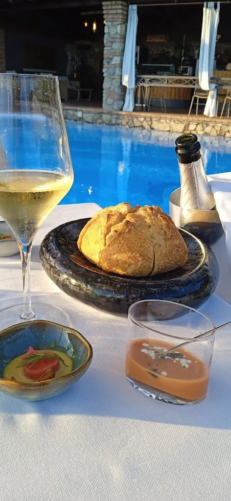 Menu_L'Amarena Ristorante ai Campiani_Cellatica_immagine_6