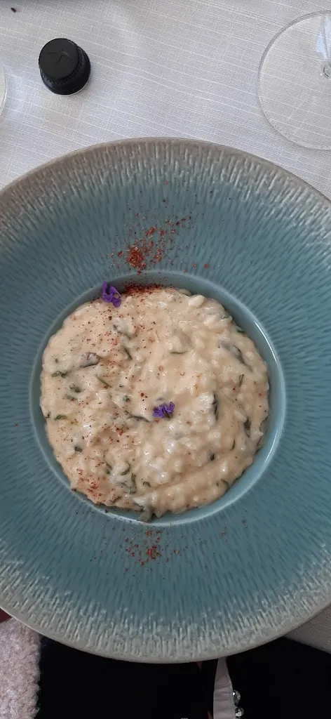 Menu_L'Amarena Ristorante ai Campiani_Cellatica_immagine_7